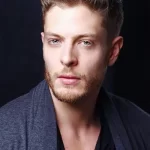 Jason Shah