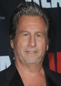 Jeff Celentano