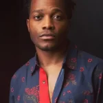 Jermaine Fowler