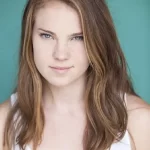 Jess Gabor