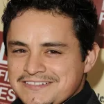 Jesse Garcia