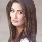 Jia Ali