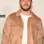 Jimmy Tatro
