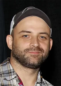Joaquim Dos Santos