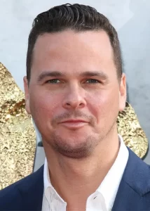 Joby Harold