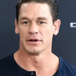 John Cena