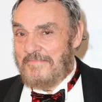 John Rhys-Davies