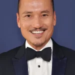 Jon Jon Briones