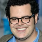Josh Gad