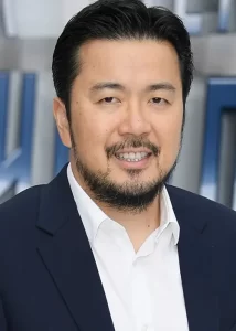 Justin Lin