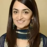 Kaif Ghaznavi