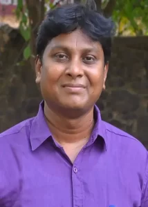Kalyaan