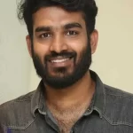 Kiran Abbavaram