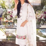 Kiran Haq