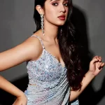 Krithi Shetty
