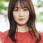 Kudo Haruka
