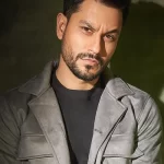 Kunal Khemu
