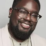Lil Rel Howery