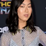 Madison Hu