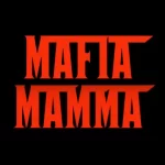 Mafia Mamma Movie (2023)