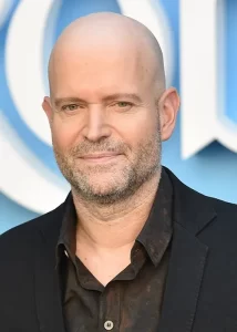 Marc Forster