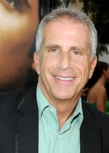 Marc Platt