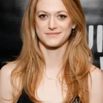 Marin Ireland