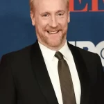 Matt Walsh