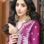 Mawra Hocane