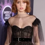 Maya Hawke