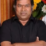 Mayilsamy