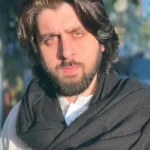 Meiraj Haq