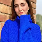 Merub Ali