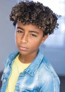 Micah Abbey