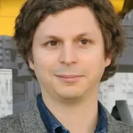 Michael Cera