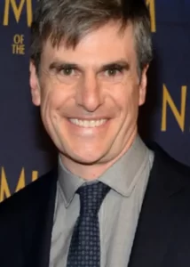 Michael Handelman