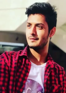 Moiz Abbas
