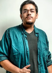 Mojiz Hasan