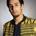 Momin Saqib