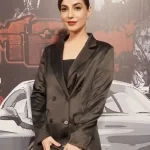 Naveen Waqar