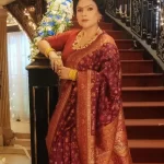 Neha Chandra