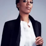Noma Dumezweni