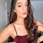 Parisheh Altaf