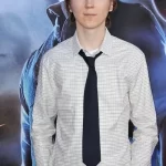 Paul Dano