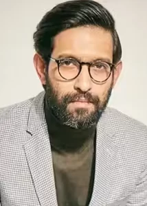 Pawan Kripalani