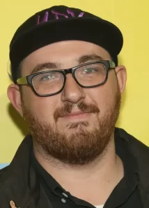 Peter Atencio