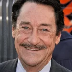 Peter Cullen