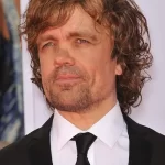 Peter Dinklage