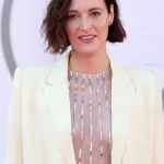 Phoebe Waller-Bridge