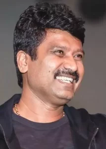 Prem